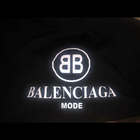 Sold on ME®️©️A®️I - Picture 6 of 8